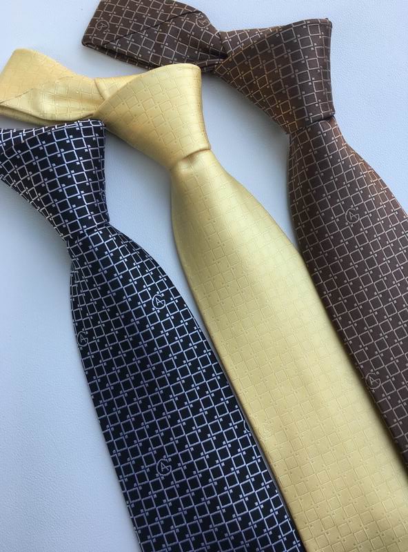Armani Tie 0629